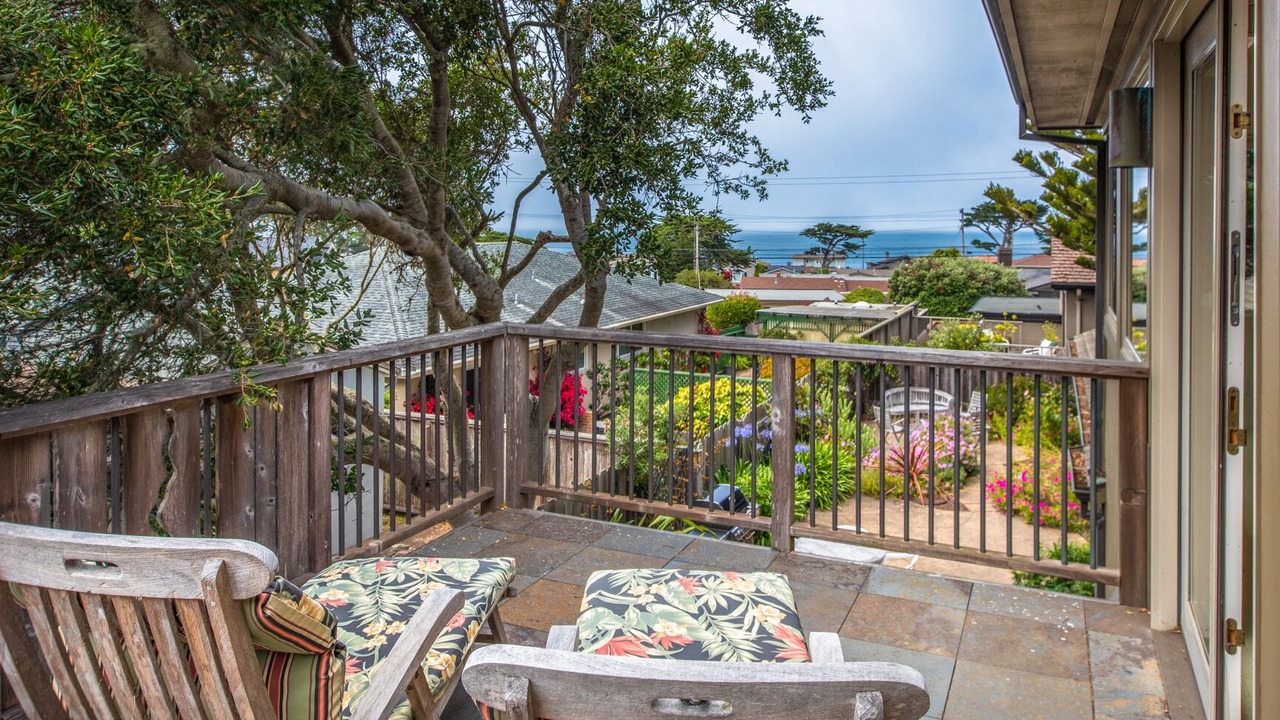 Photo of Outdoor in Pacific Grove