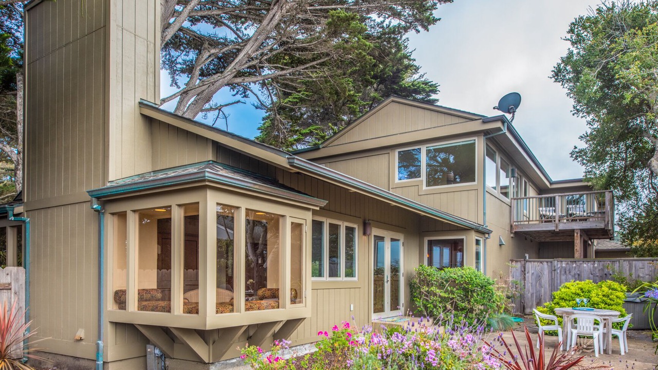 Photo of Outdoor in Pacific Grove