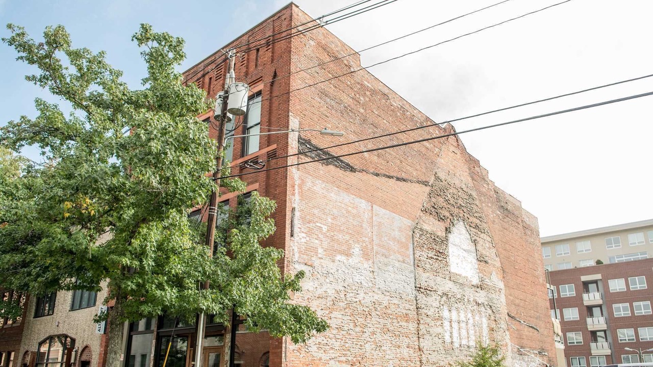 Photo of Others in Downtown Asheville
