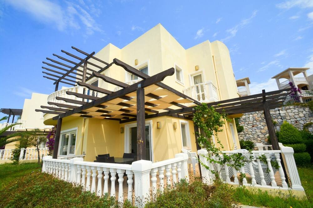 Photo of Outdoor in Bogazici