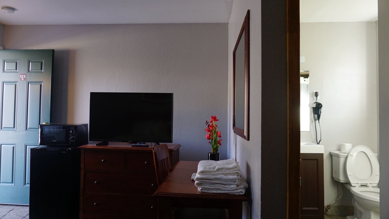 Photo of Livingroom in South Lake Tahoe