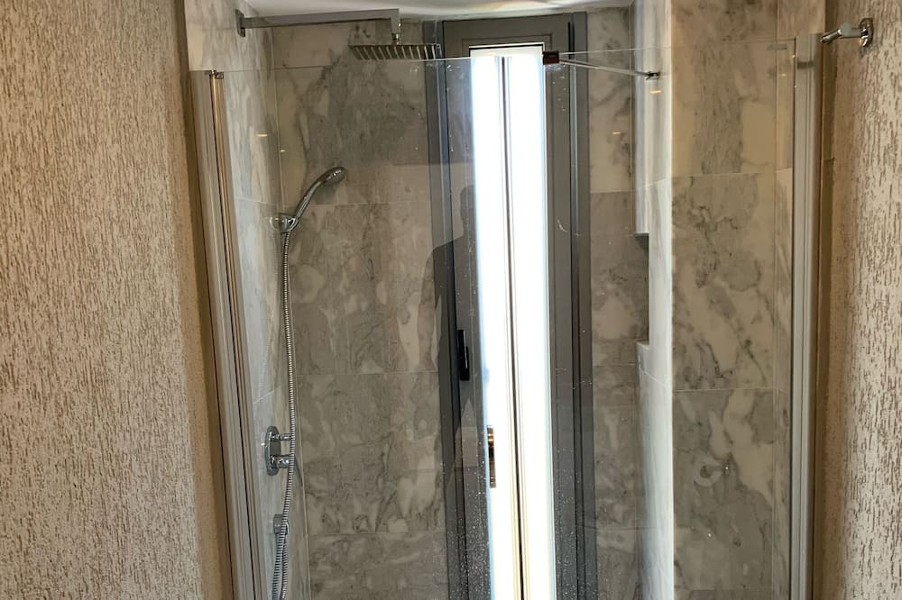 Photo of Bathroom in Kadıkale