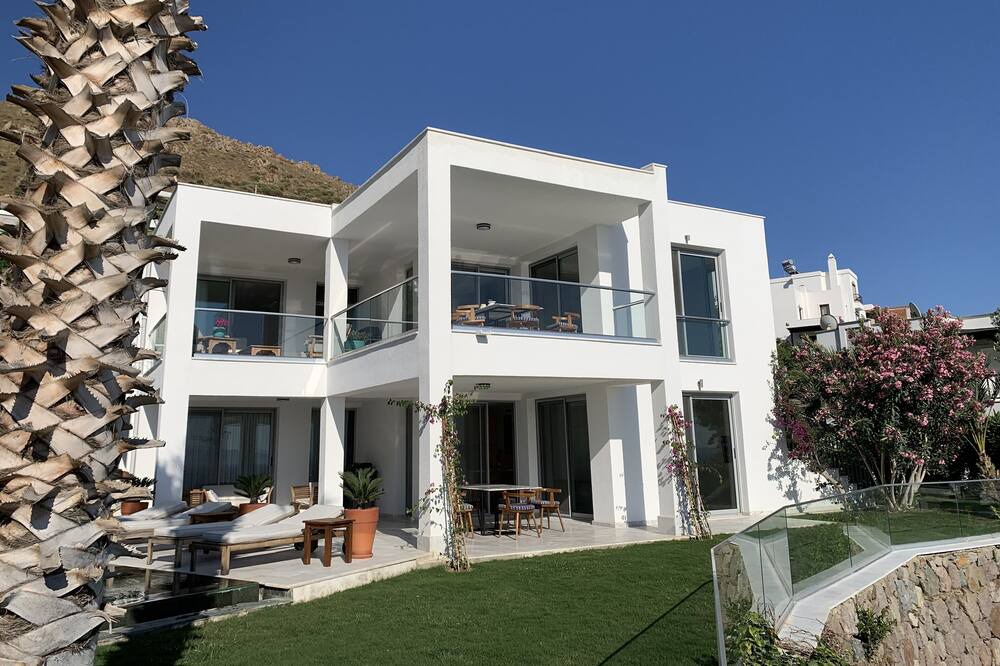 Photo of Outdoor in Kadıkale