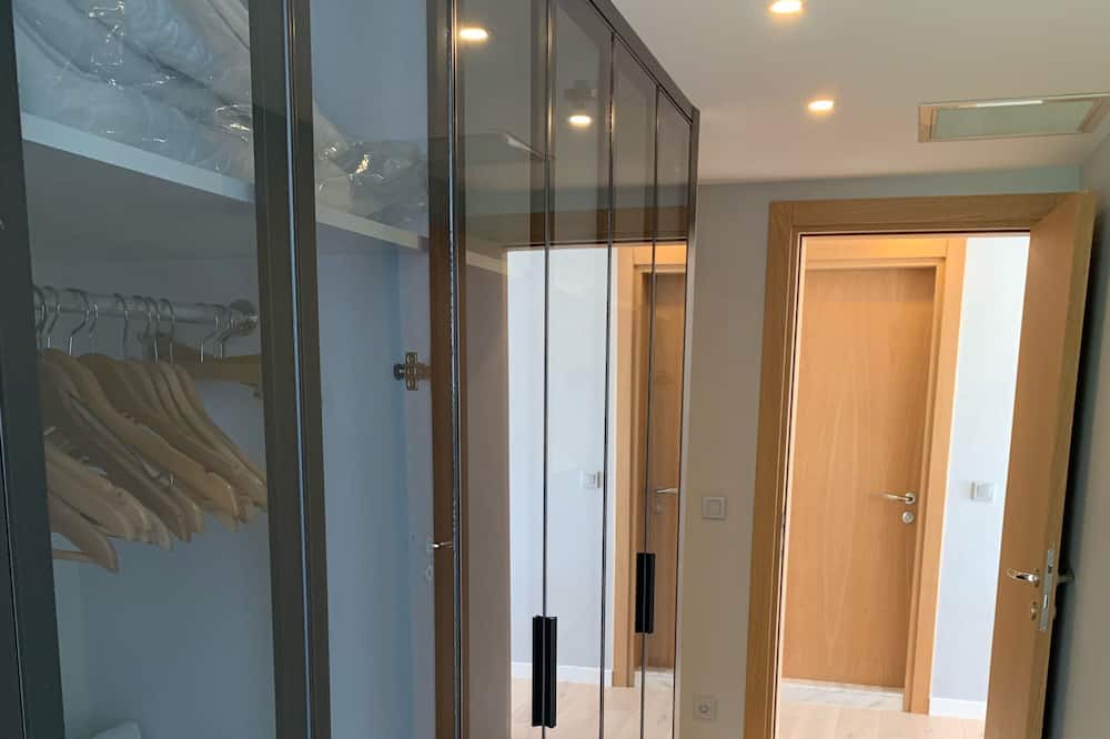 Photo of Bedroom in Kadıkale