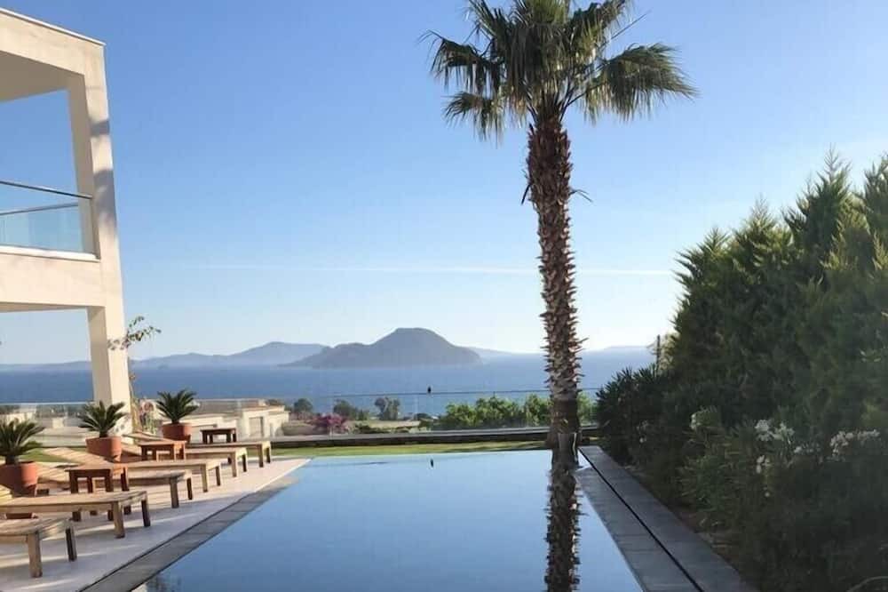 Photo of Outdoor in Kadıkale