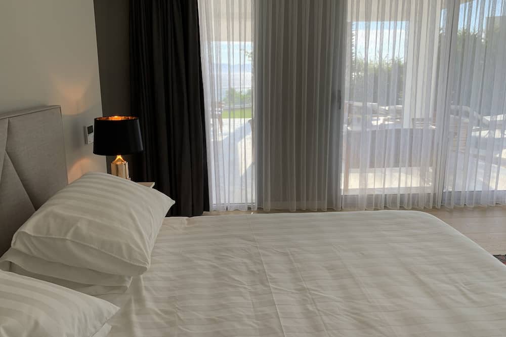 Photo of Bedroom in Kadıkale