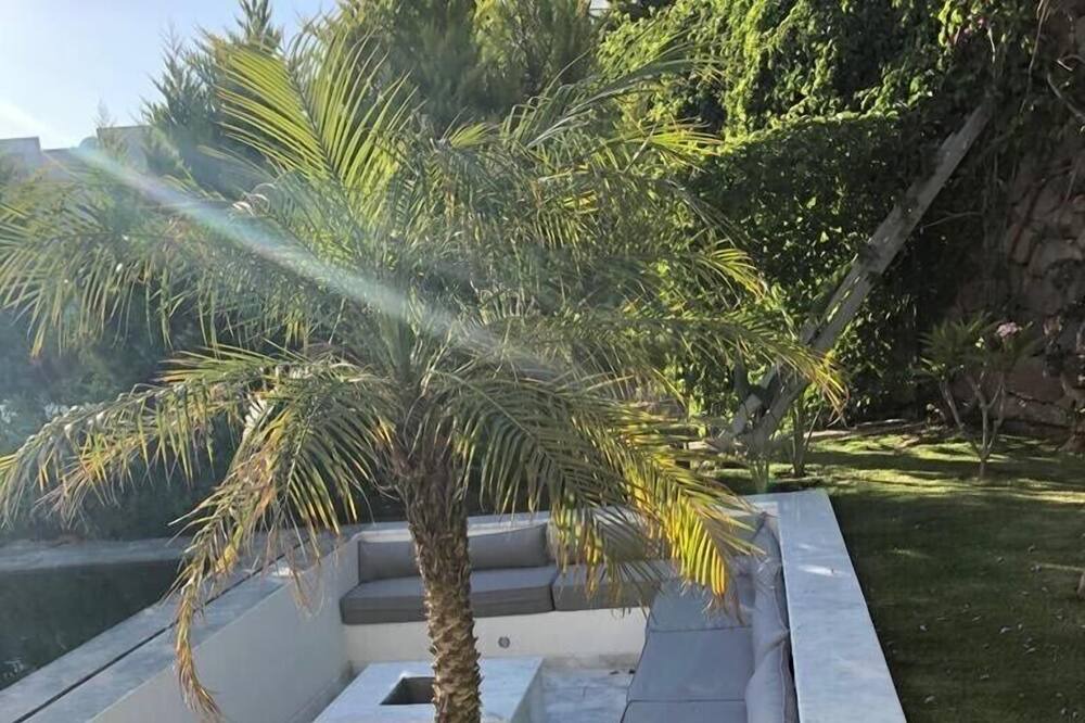Photo of Outdoor in Kadıkale