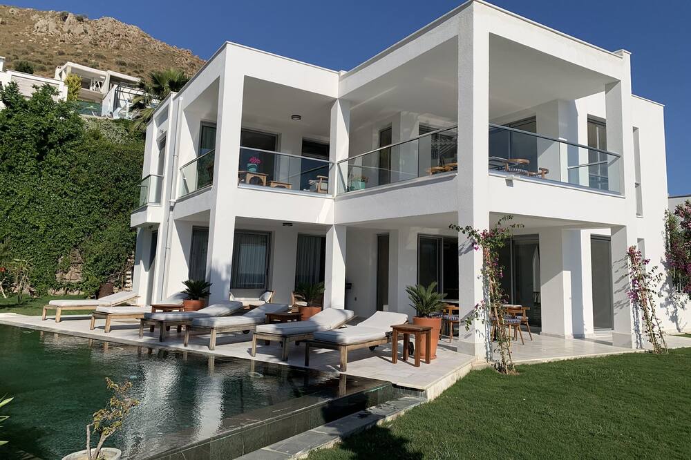 Photo of Outdoor in Kadıkale