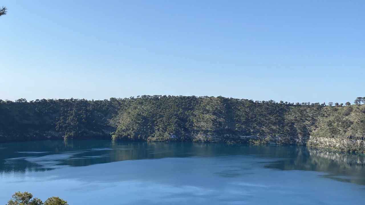 Photo of Outdoor in Mount Gambier