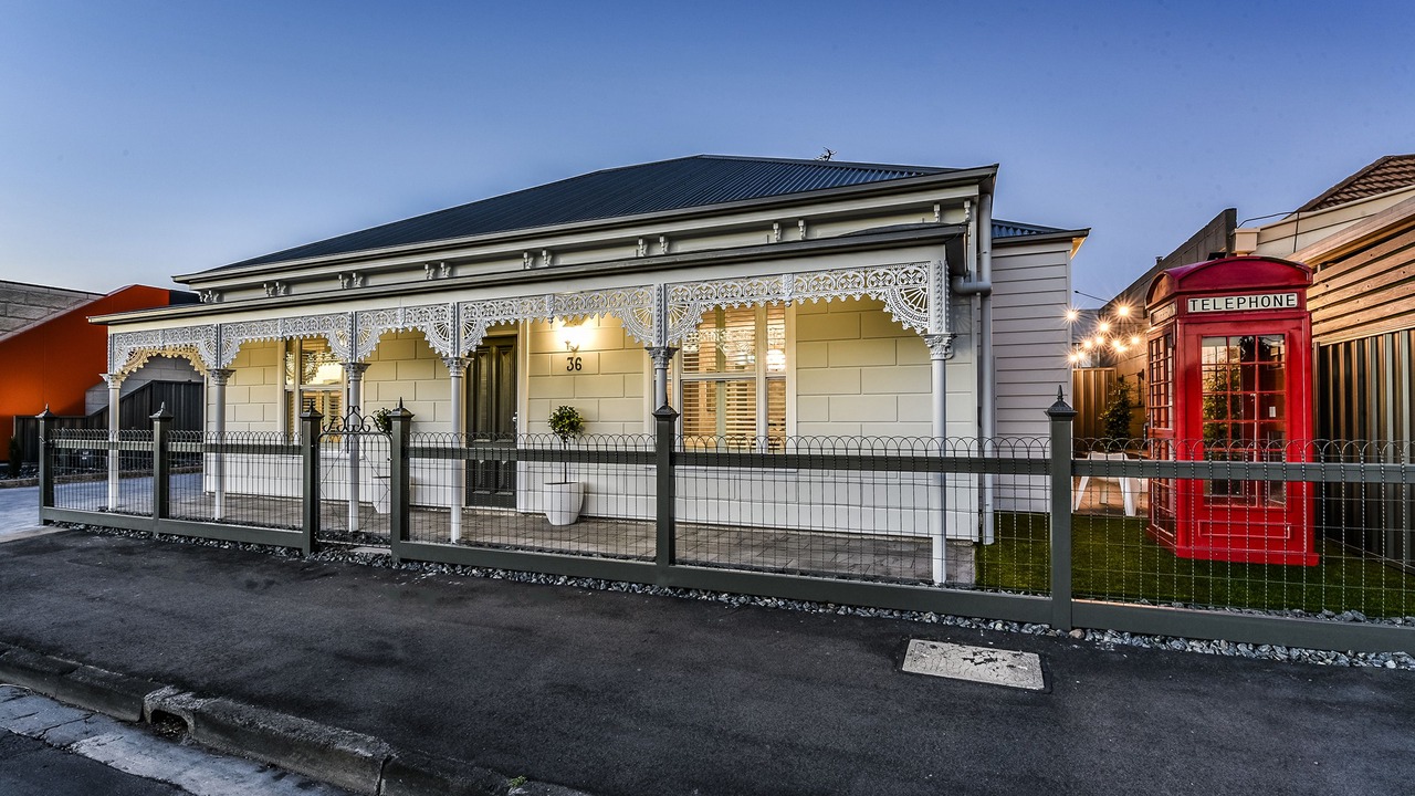 Photo of Others in Mount Gambier
