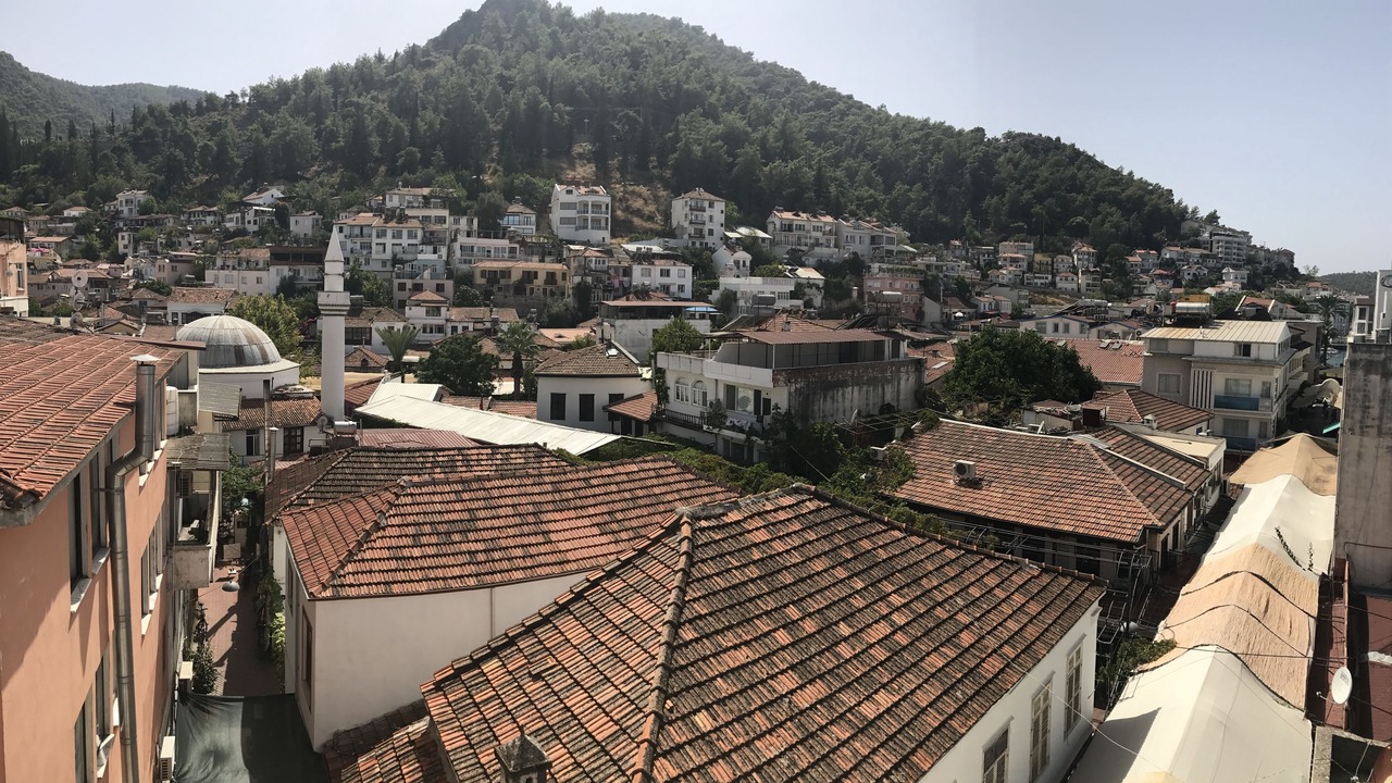 Photo of Others in Fethiye