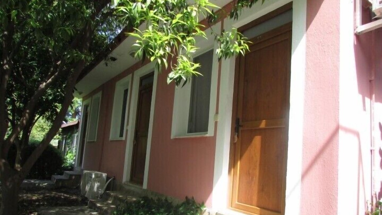 Photo of Outdoor in Dalyan City Center