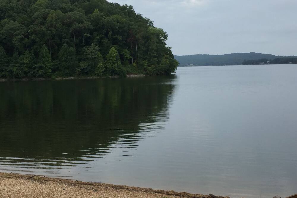 Photo of Outdoor in Talladega