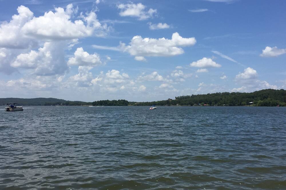Photo of Outdoor in Talladega