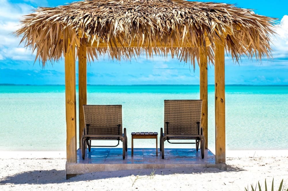 Photo of Outdoor in New Bight