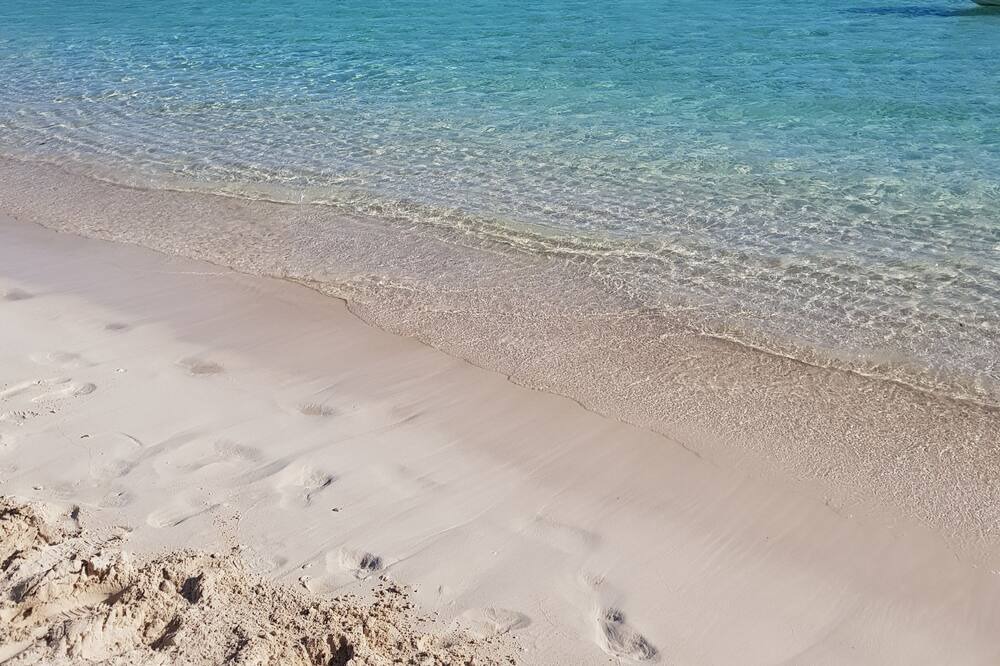 Photo of Outdoor in New Bight