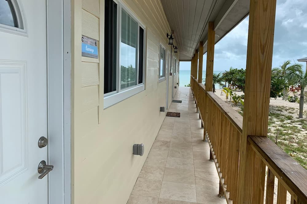 Photo of Outdoor in New Bight