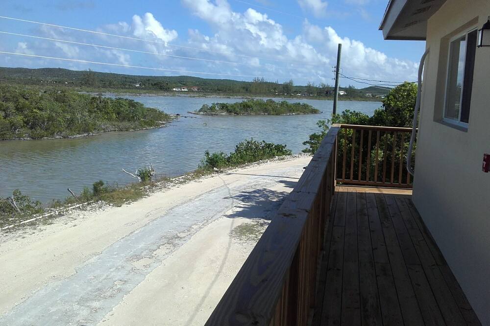 Photo of Outdoor in New Bight