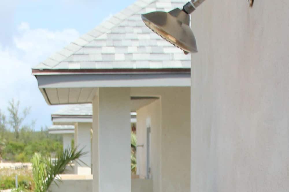 Photo of Bathroom in New Bight