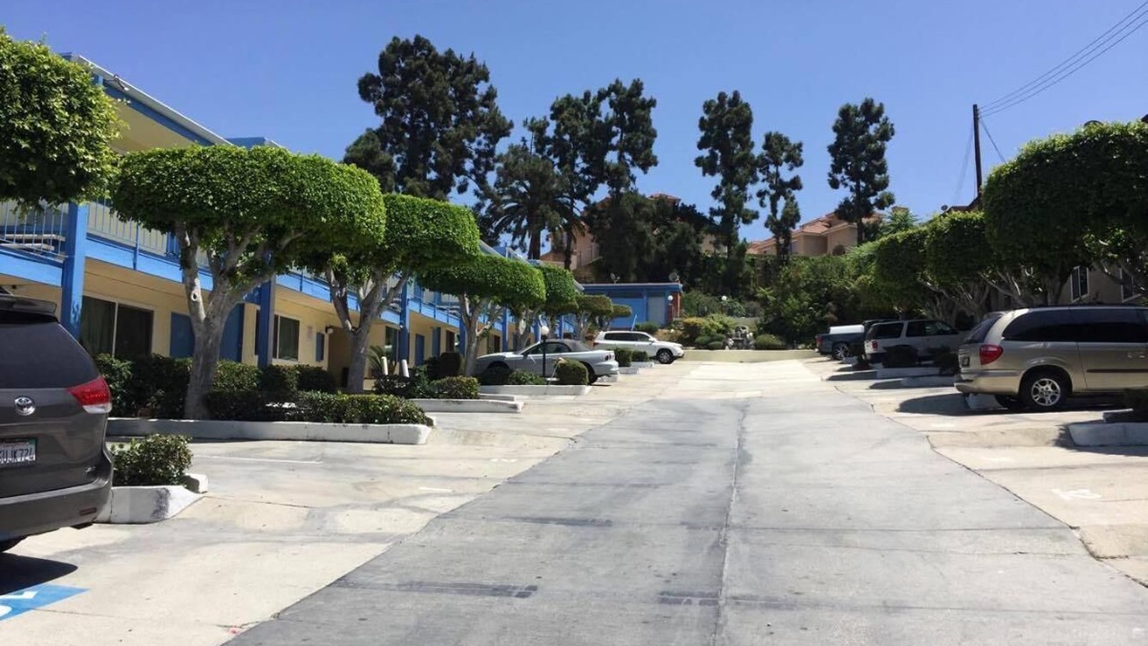 Photo of Others in Monterey Park