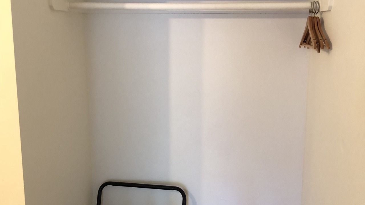 Photo of Bathroom in Monterey Park