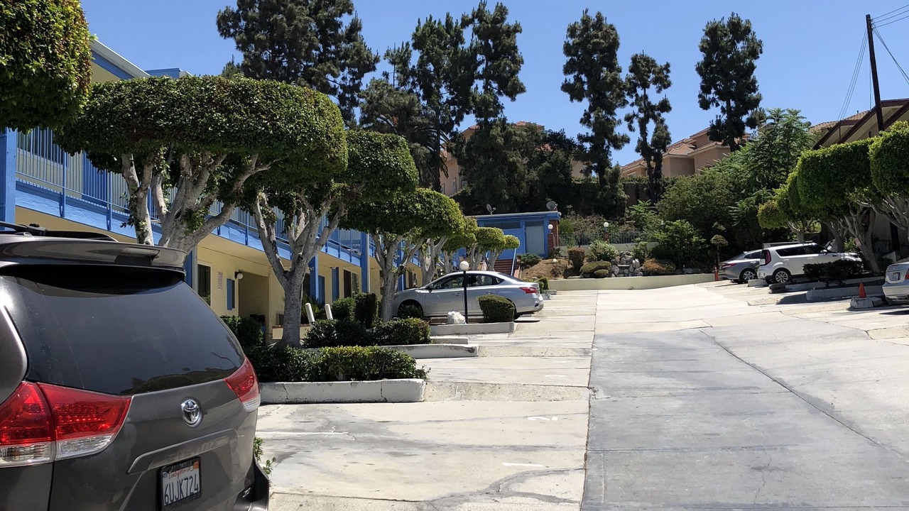 Photo of Others in Monterey Park