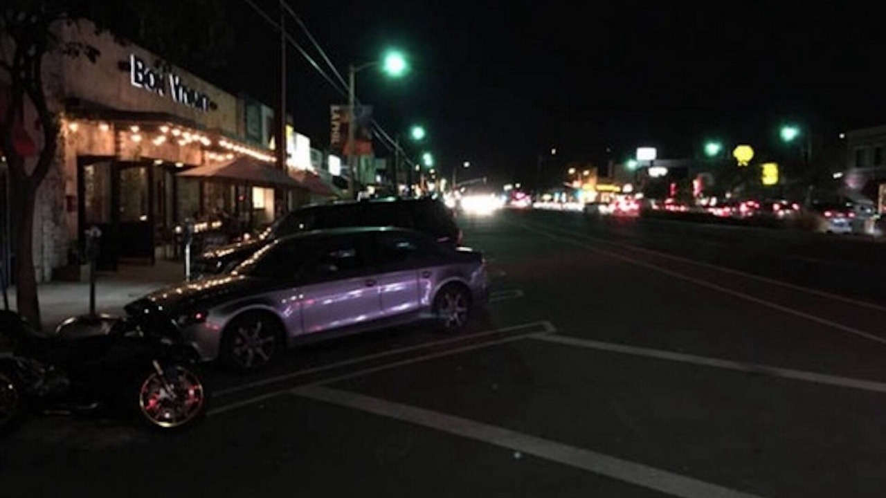 Photo of Others in Atwater Village