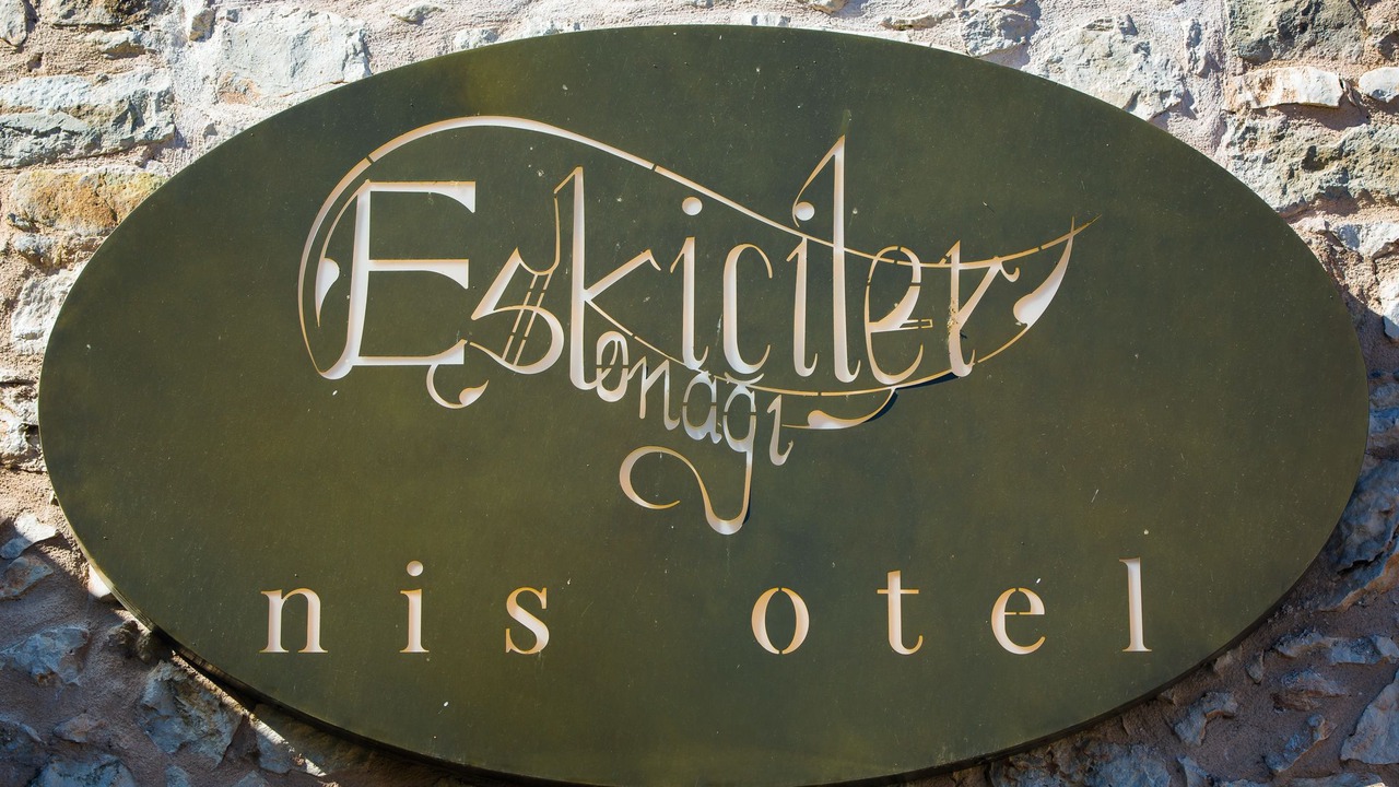 Photo of Outdoor in Egirdir