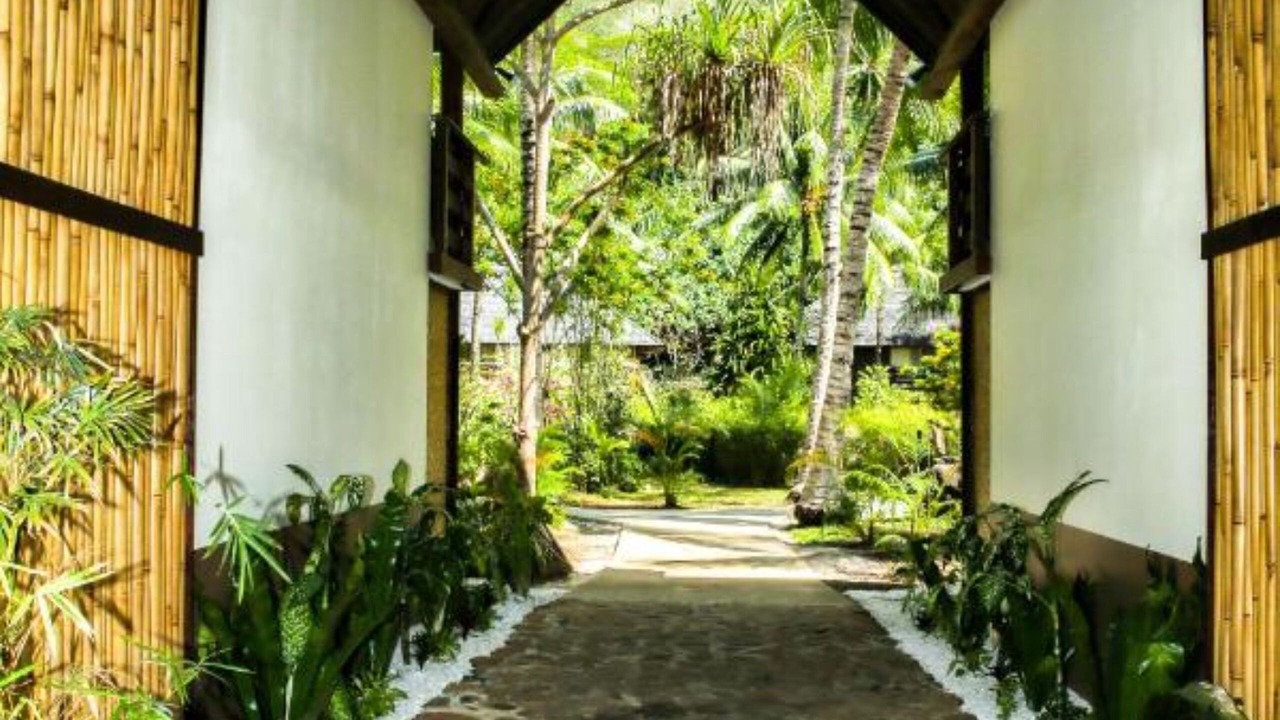 Photo of Outdoor in Nunue