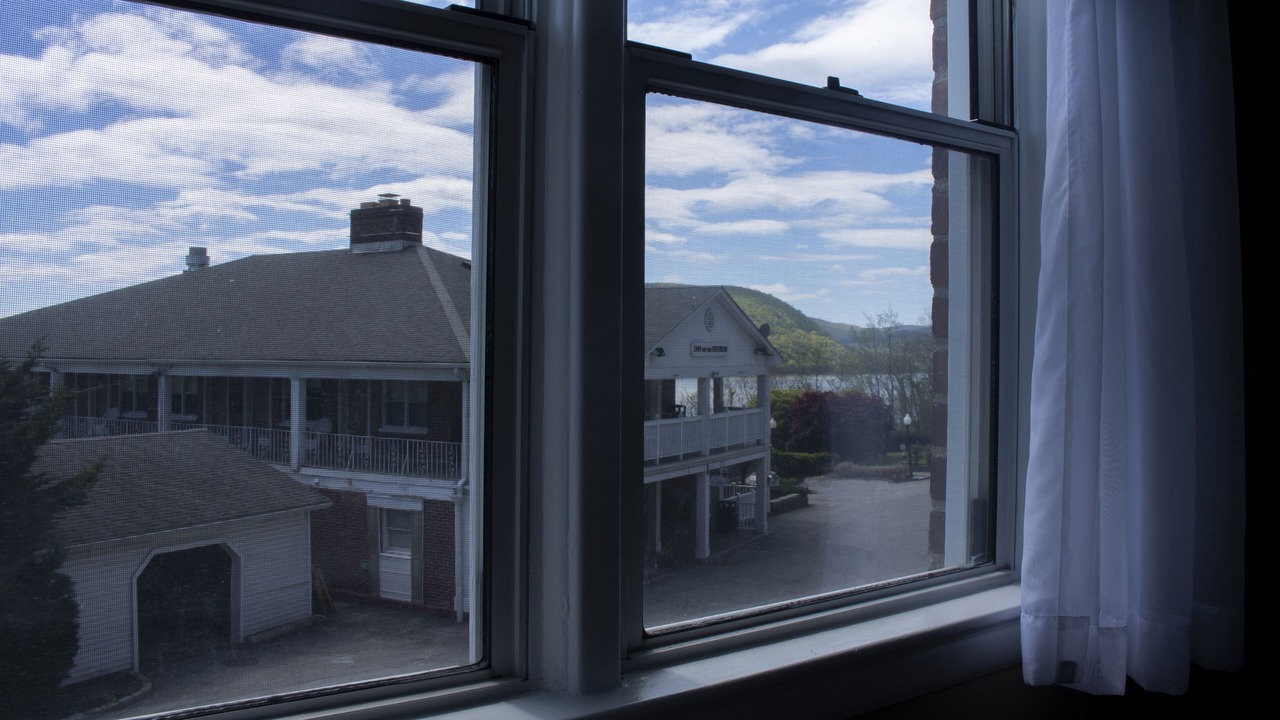 Photo of Bedroom in Peekskill