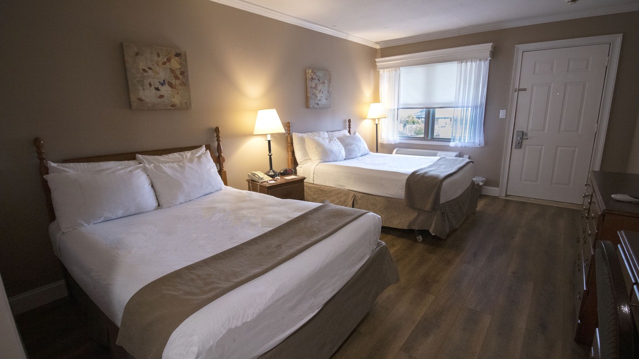 Photo of Bedroom in Peekskill