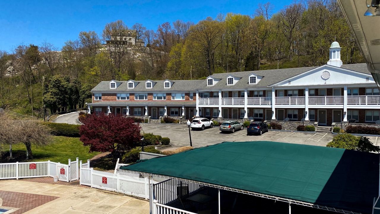 Photo of Outdoor in Peekskill