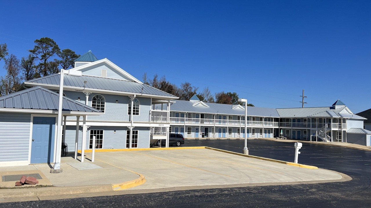 Photo of Outdoor in Millbrook