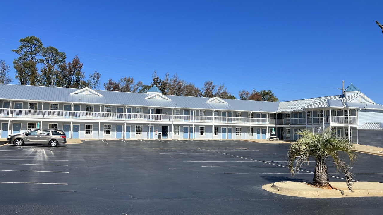 Photo of Outdoor in Millbrook