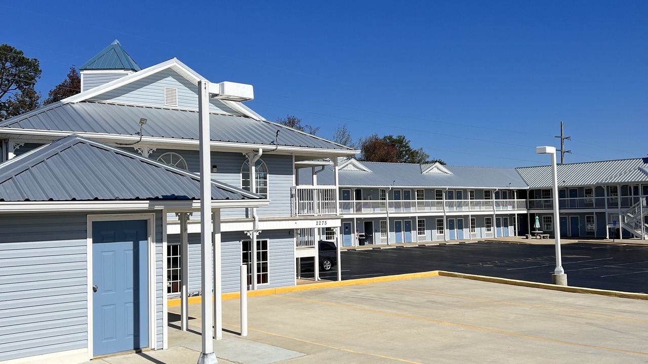 Photo of Outdoor in Millbrook