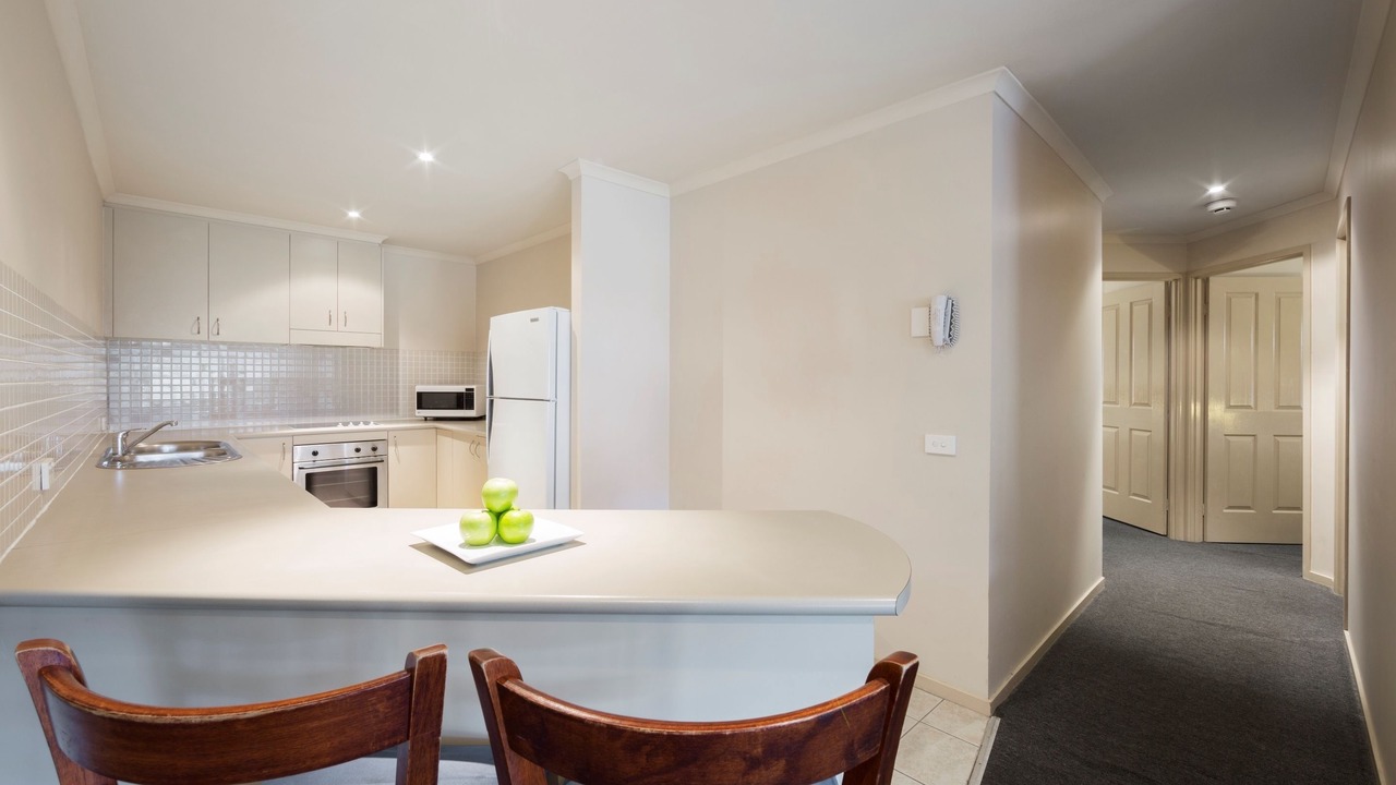 Photo of Kitchen in Dickson