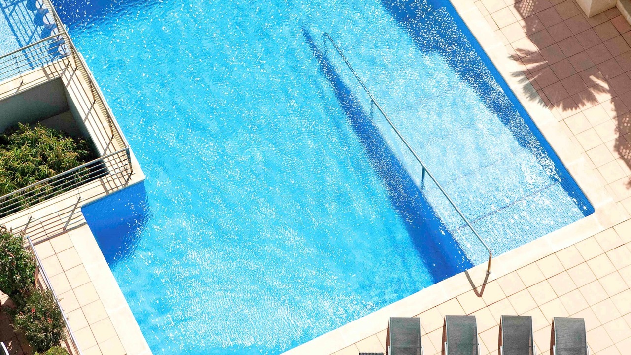 Photo of Outdoor in Sant Joan Despi