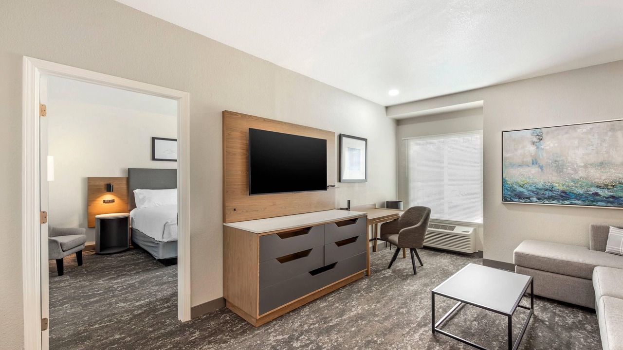 Photo of Bedroom in Sutter Creek