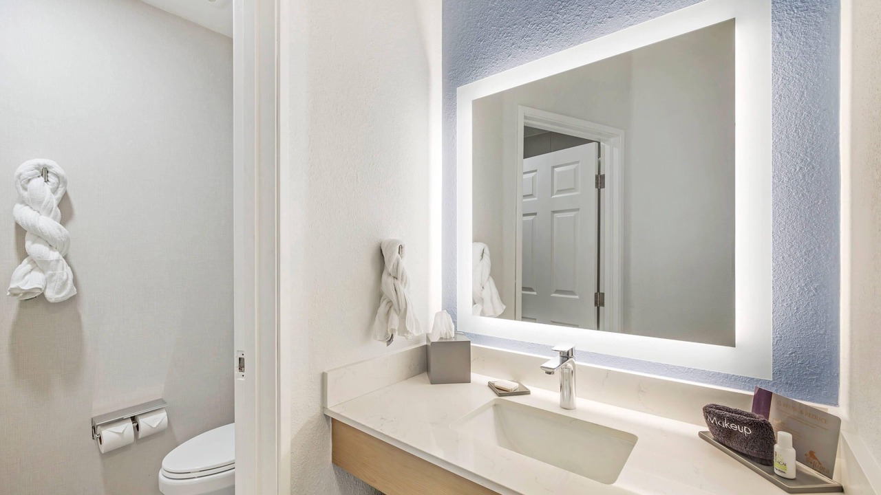 Photo of Bedroom in Sutter Creek