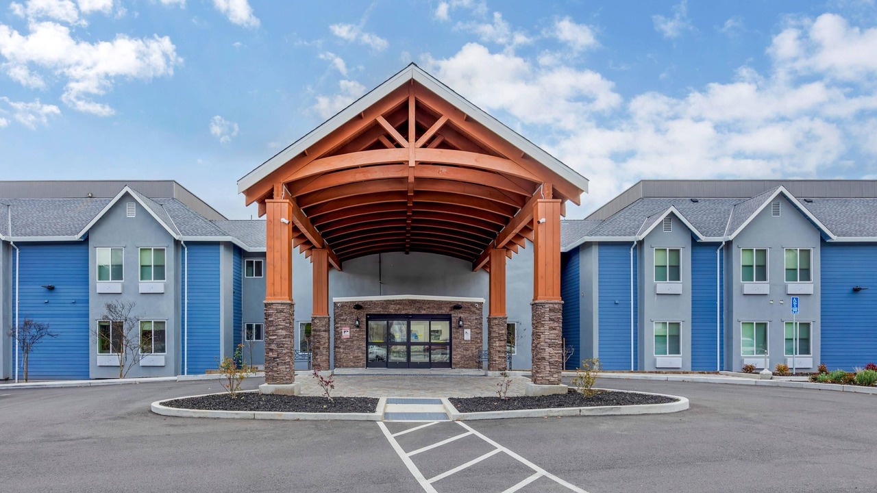 Photo of Outdoor in Sutter Creek