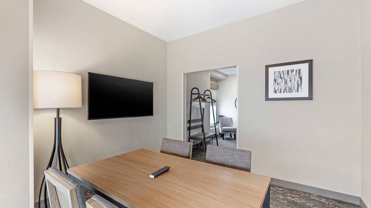 Photo of Bedroom in Sutter Creek