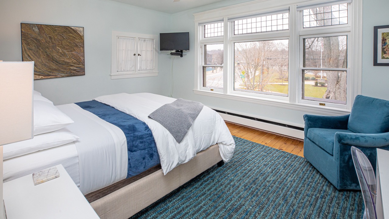 Photo of Outdoor in Skaneateles