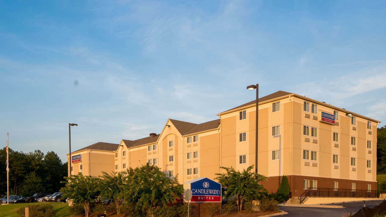 Photo of Outdoor in Alabaster