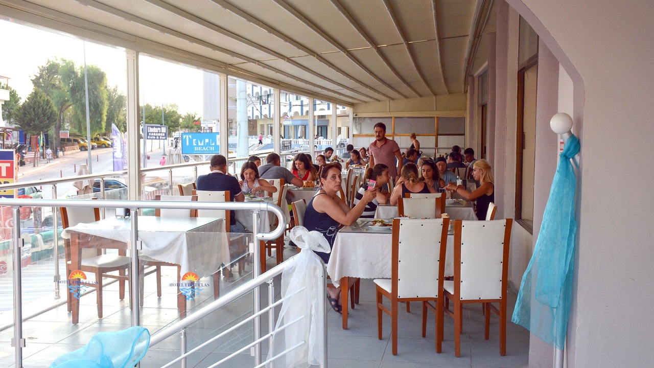 Photo of Others in Altinkum