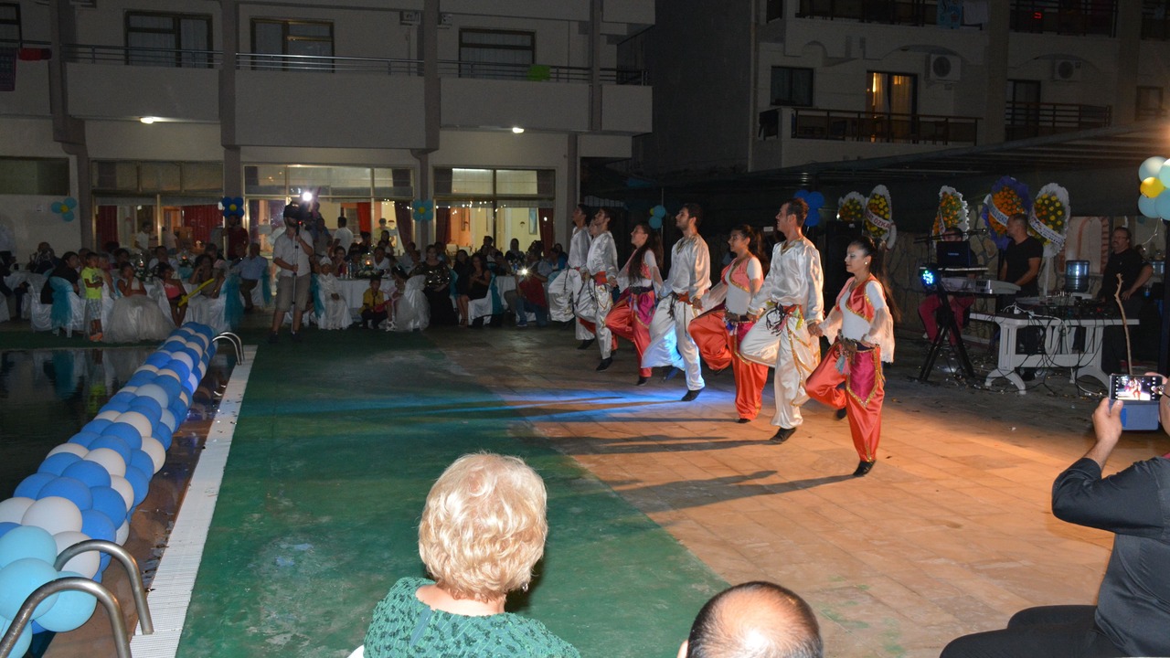 Photo of Others in Altinkum