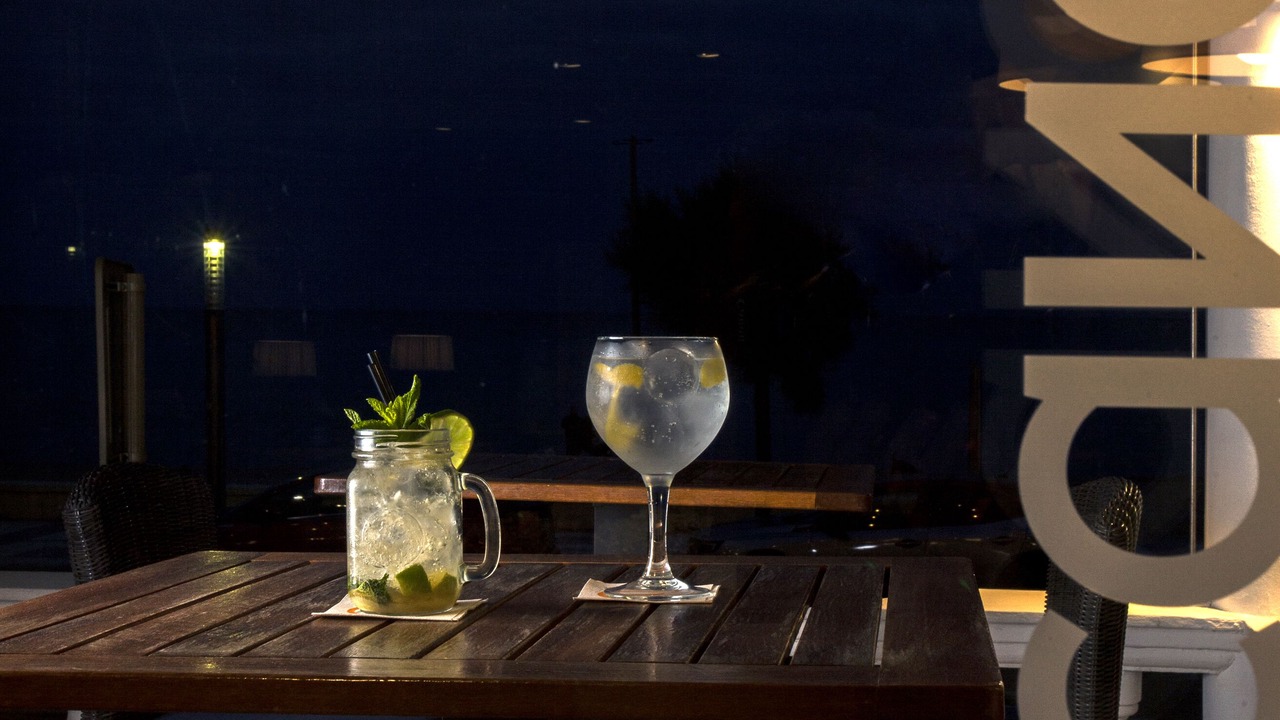 Photo of Others in Blanes