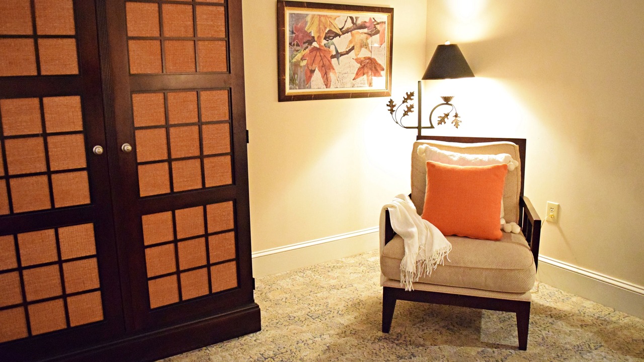 Photo of Bedroom in High Point