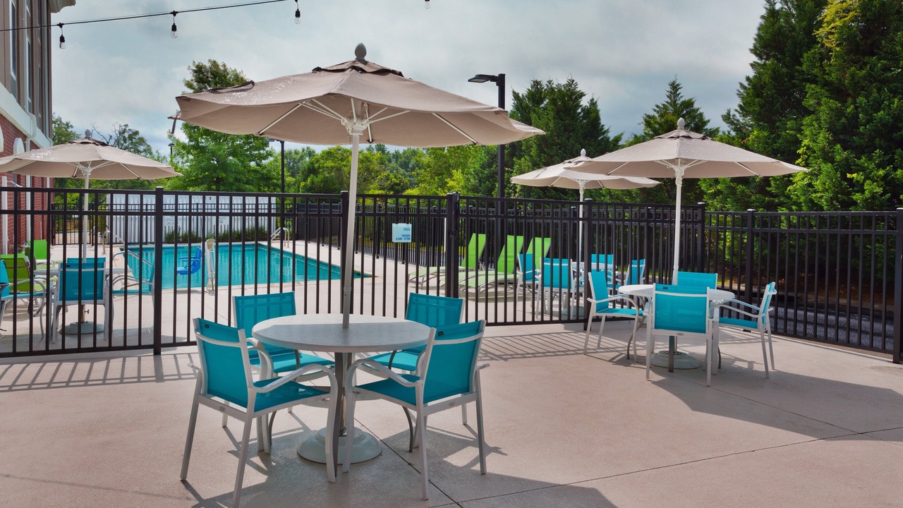 Photo of Outdoor in Dothan