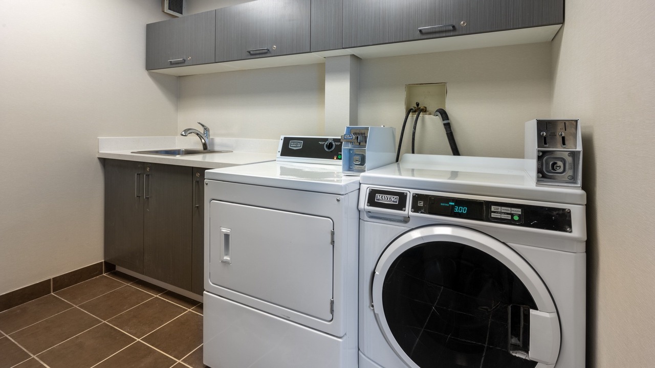 Photo of Bedroom in Vaughan
