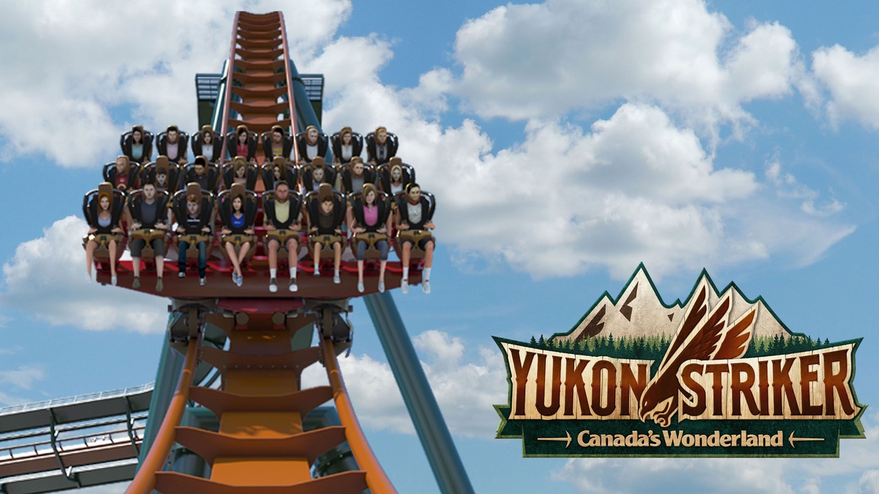 Photo of Others in Vaughan